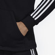 Gallery_4