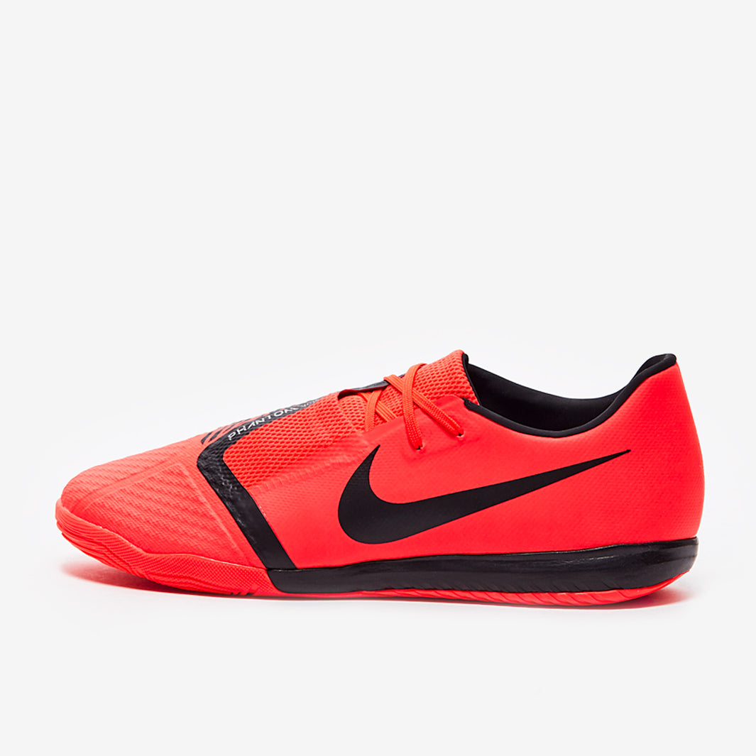 Gallery_1