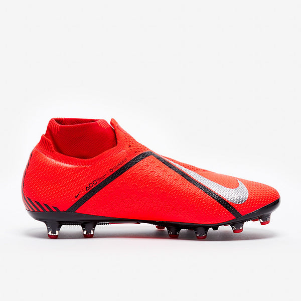 Gallery_2