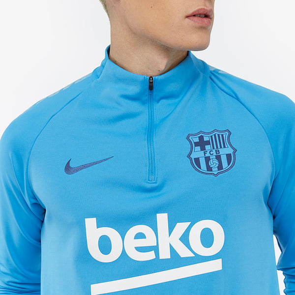 Gallery_3