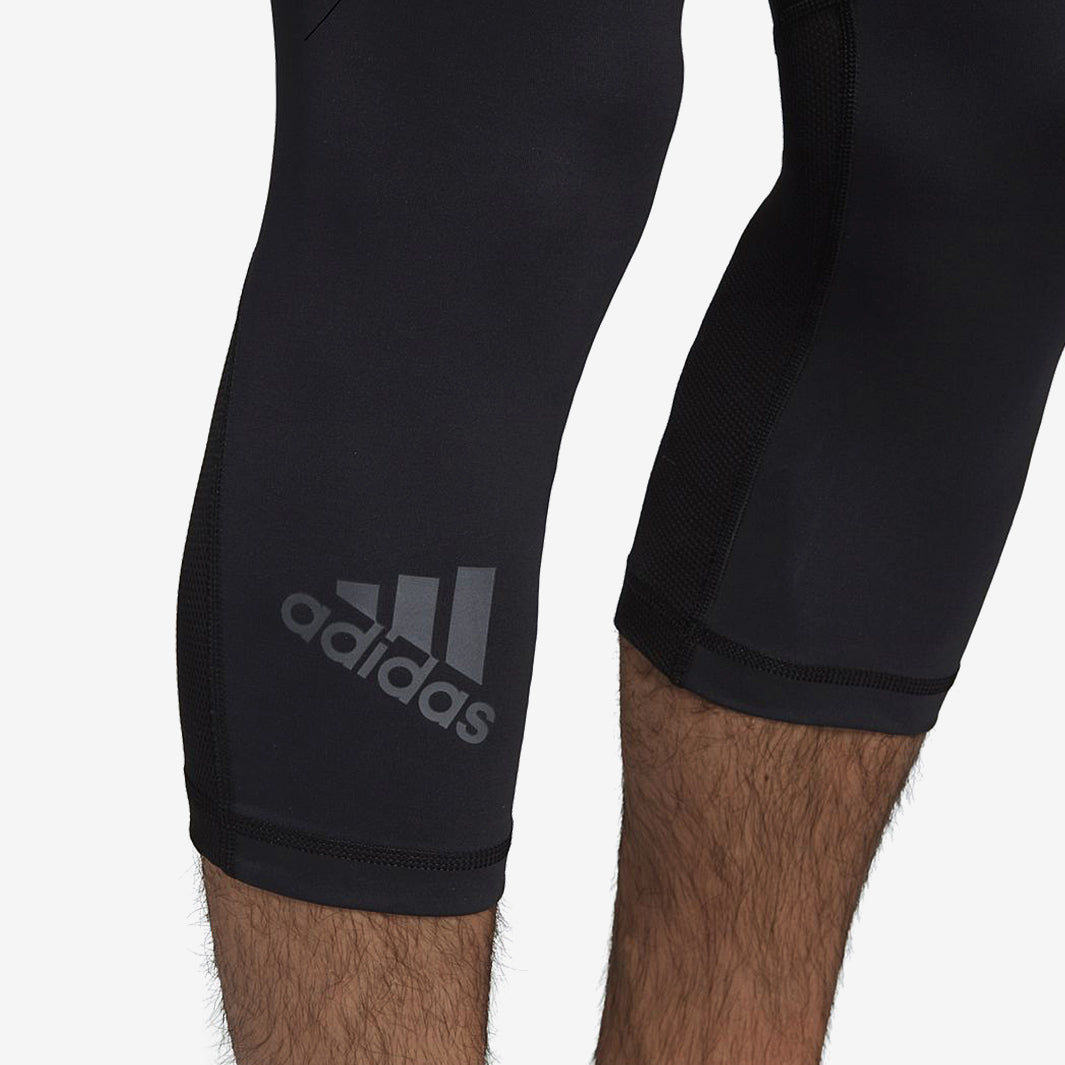 Gallery_5