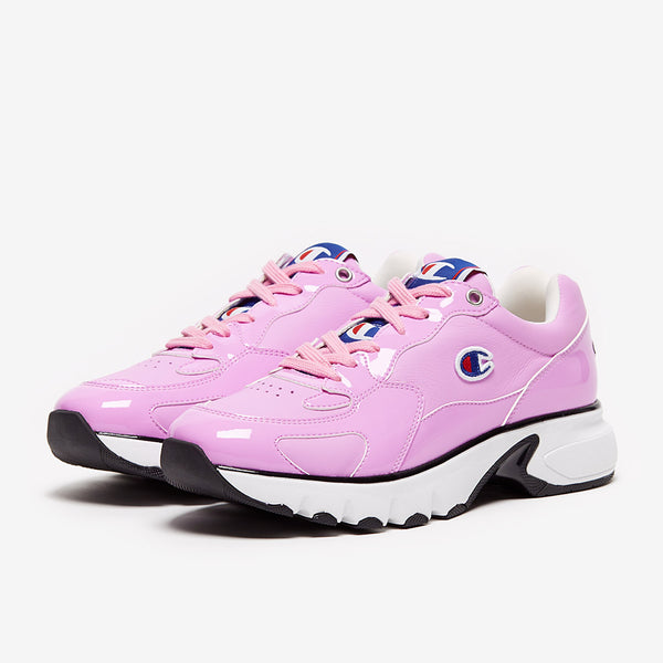 Main