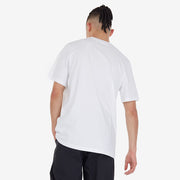 Gallery_2