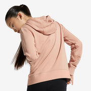 Gallery_2