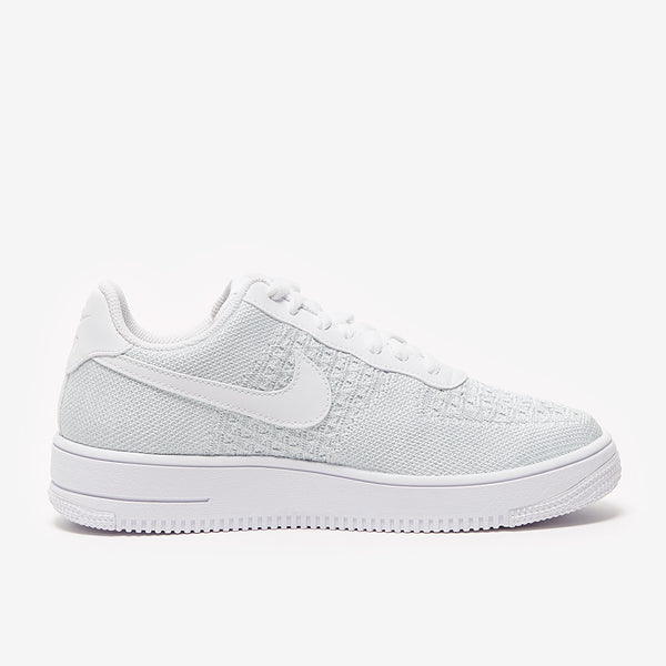 Gallery_2