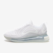 Gallery_1