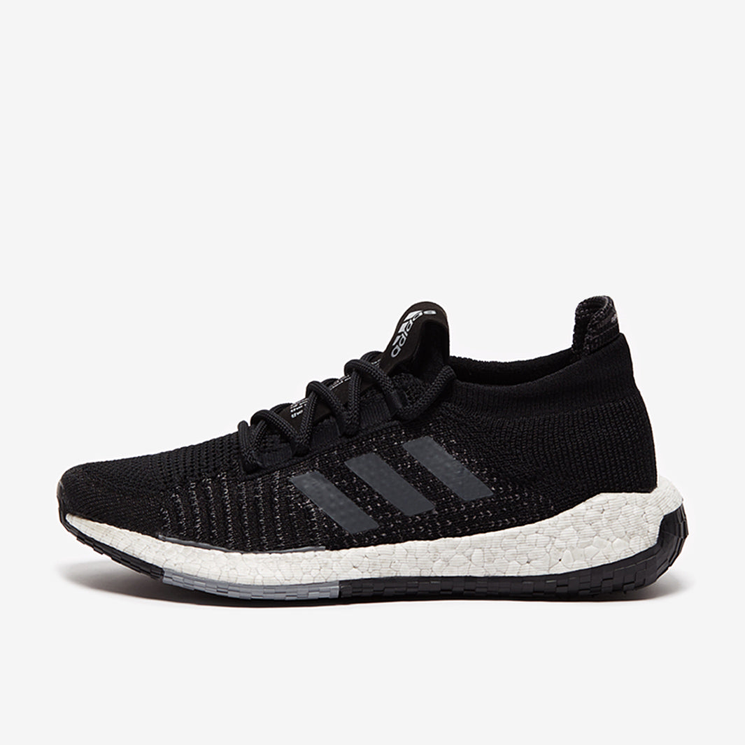 Gallery_1