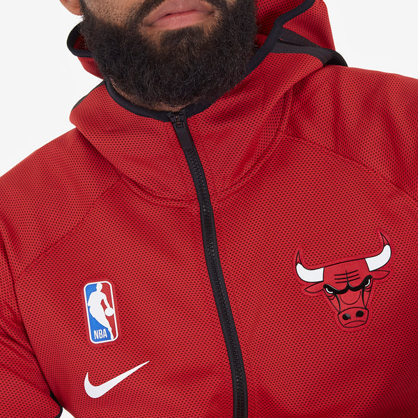 Gallery_3