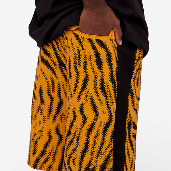 Gallery_5