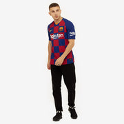 Gallery_1