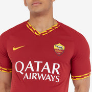 Gallery_3