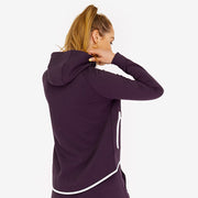 Gallery_2