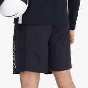 Gallery_2