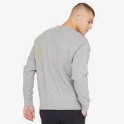 Gallery_2