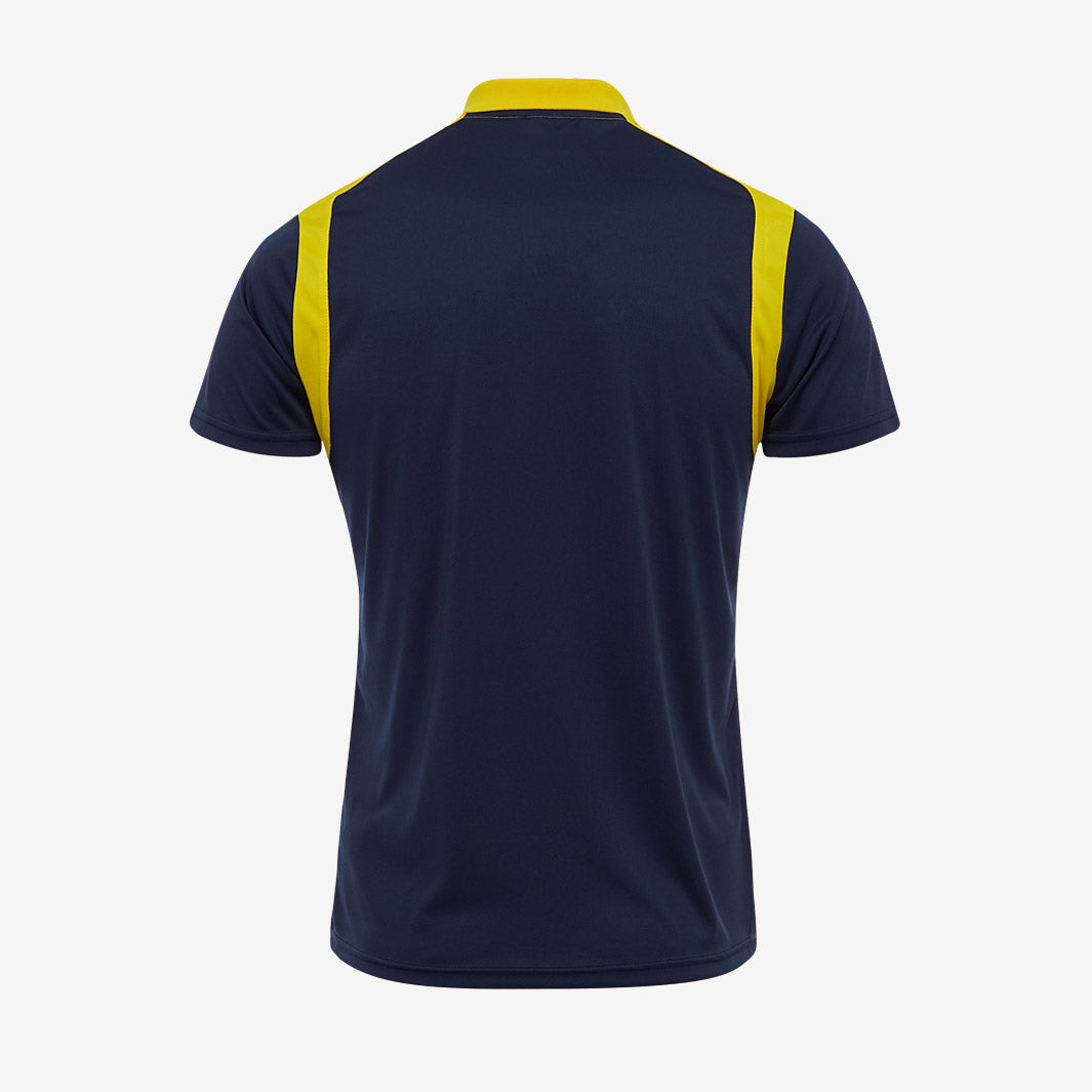 Gallery_1