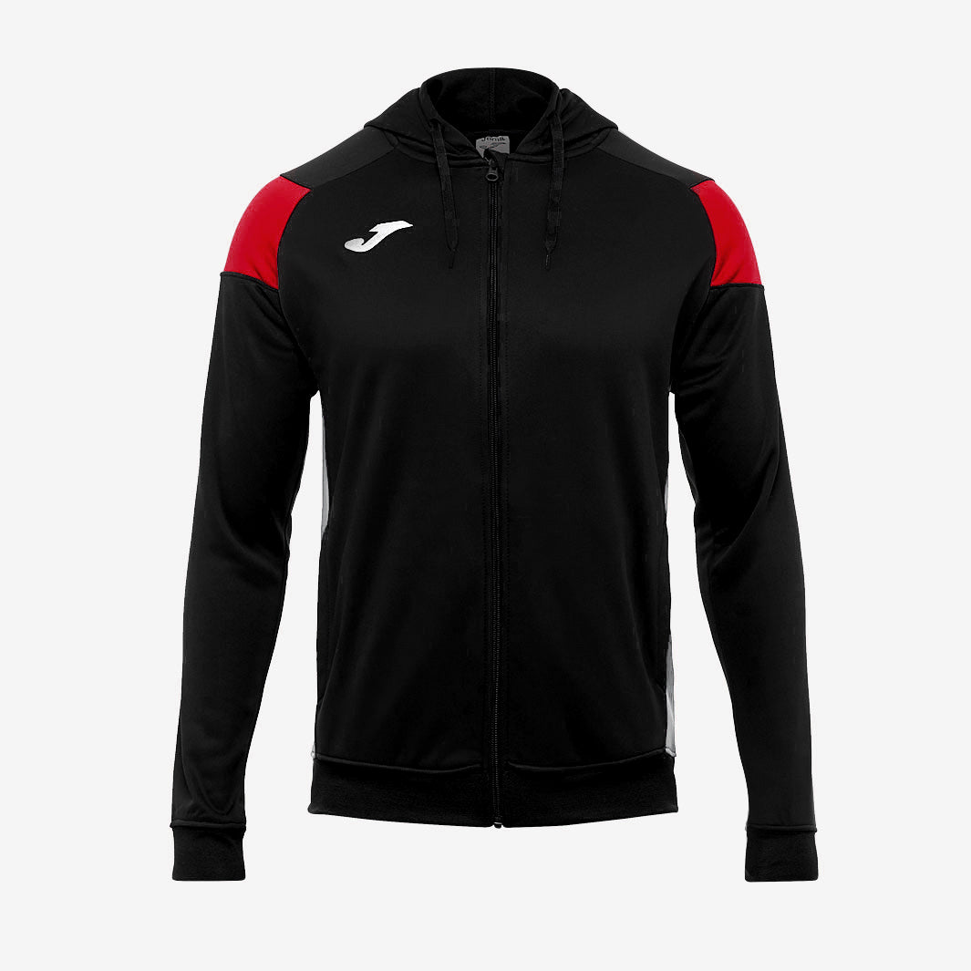 Main