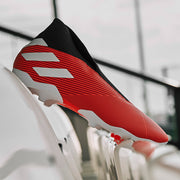 Gallery_5