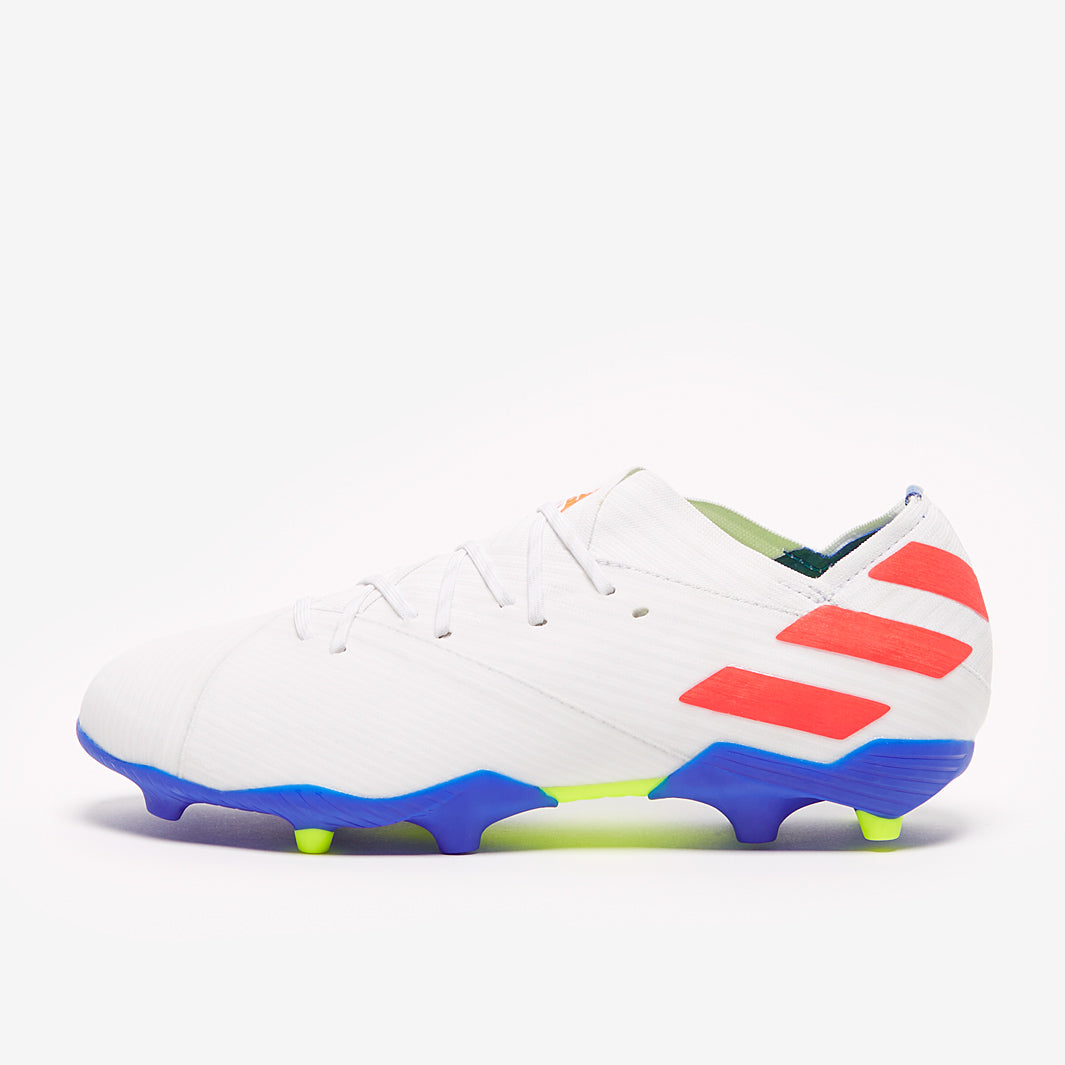Gallery_1