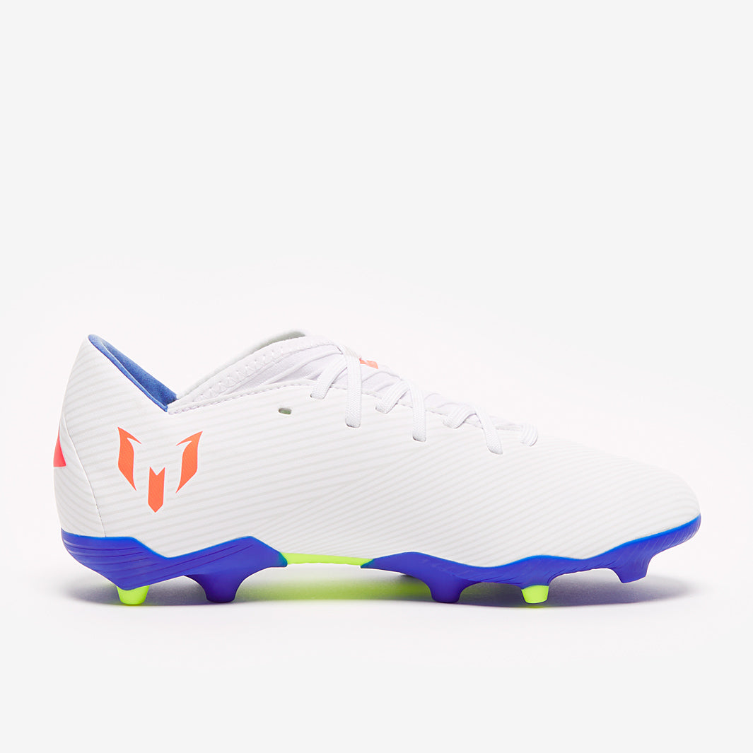 Gallery_2