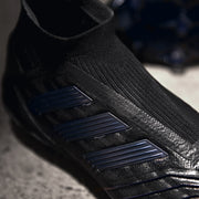 Gallery_1