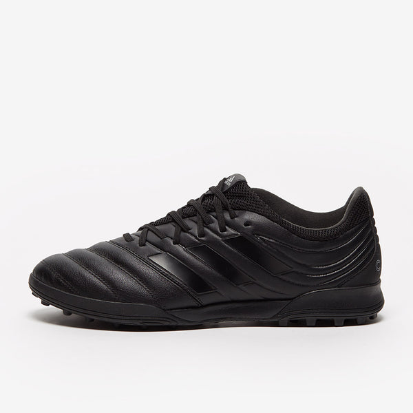 Gallery_1