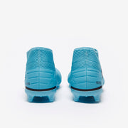 Gallery_4