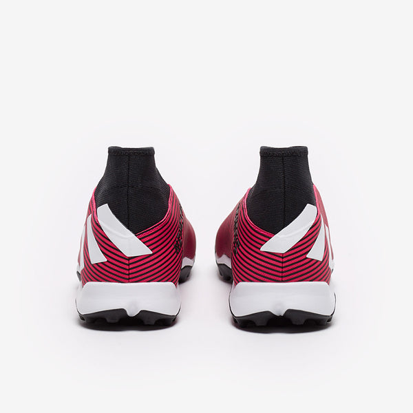 Gallery_4