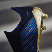 Gallery_1