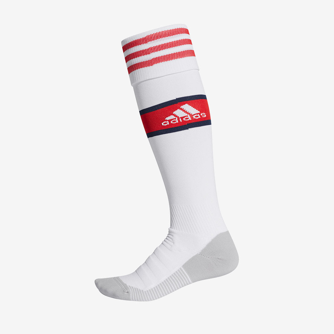 Main