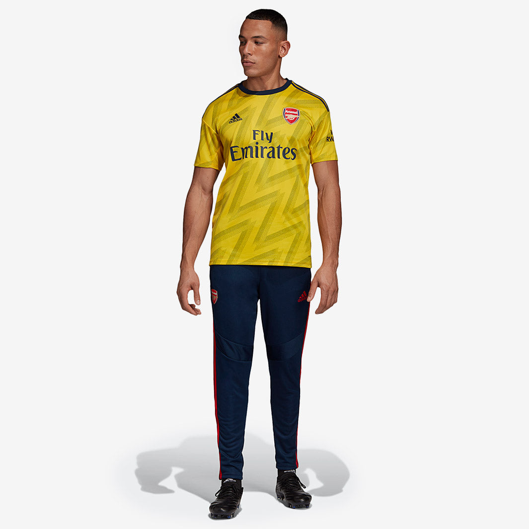 Gallery_1