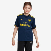 Main