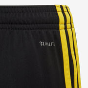 Gallery_2