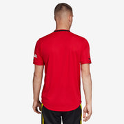 Gallery_2