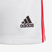 Gallery_2