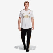 Gallery_1