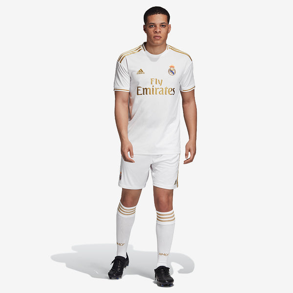 Gallery_1