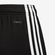 Gallery_4
