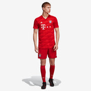 Gallery_1
