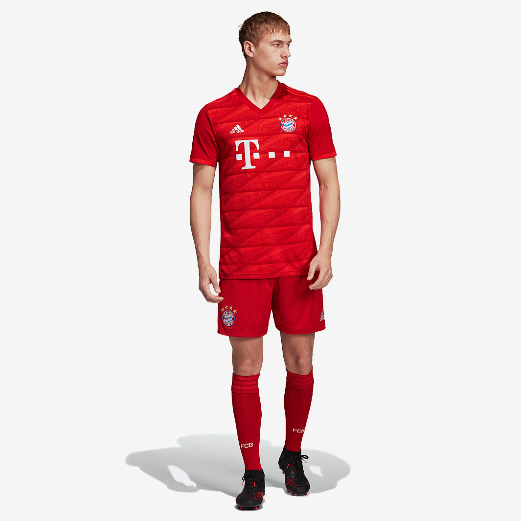 Gallery_1
