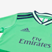 Gallery_2