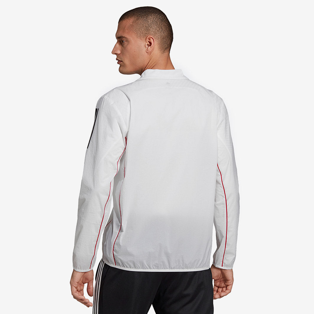 Gallery_2