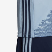 Gallery_4