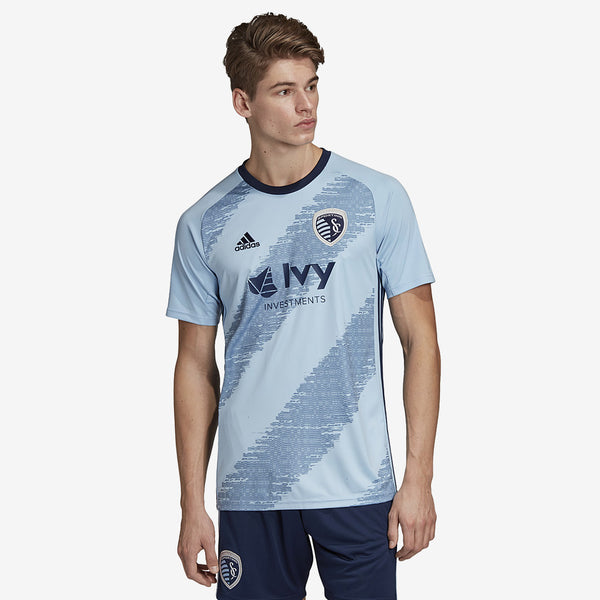 Main