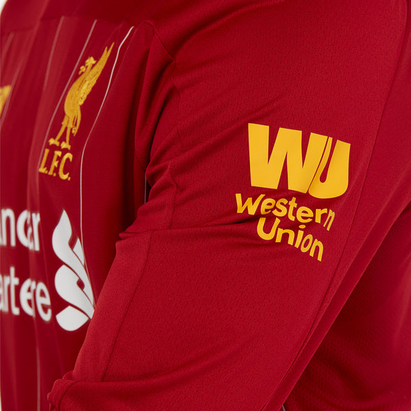 Gallery_4
