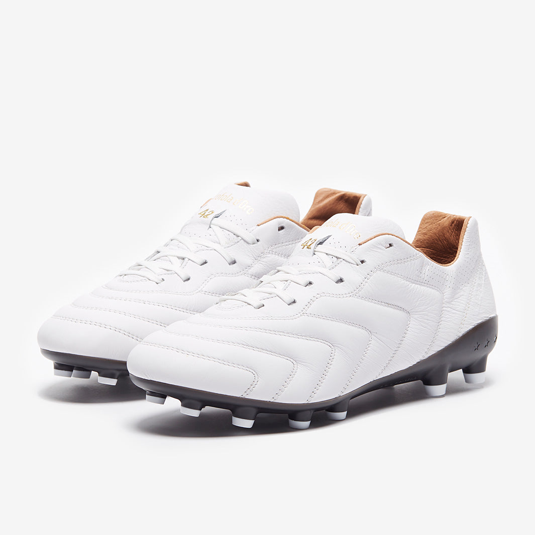 Gallery_5