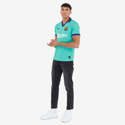 Gallery_1