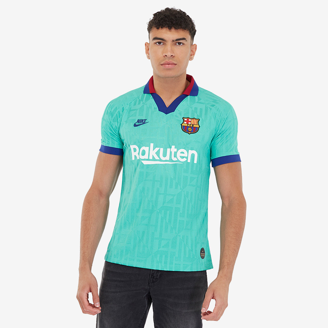 Main