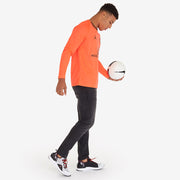 Gallery_1