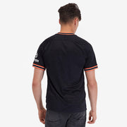 Gallery_2
