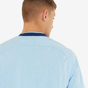 Gallery_5